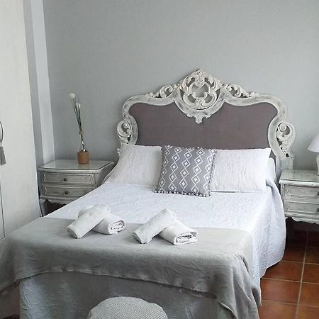 Casa Rodriguez II - La Herradura 拉海瑞德拉 外观 照片